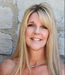 Jeri O'Brien